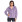 Bodytalk Γυναικεία ζακέτα Hooded Zip Sweater
